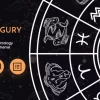 Augury | Horoscope, Astrology WordPress Theme 2.4 GPL Theme 3 Augury Horoscope Astrology WordPress Theme 2.4破解版主题