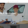 AuroraExpress Transportation Company Responsive WordPress Theme 1.0.0破解版主题