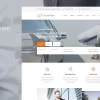 AutoRide Chauffeur Limousine Booking WordPress Theme 2.1 GPL Theme 3 AutoRide Chauffeur Limousine Booking WordPress Theme 2.1破解版主题
