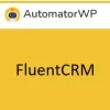 AutomatorWP FluentCRM 1.1.0 GPL Plugins 3 AutomatorWP FluentCRM 1.1.0破解版插件
