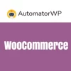 AutomatorWP WooCommerce 1.4.7破解版插件