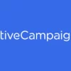 AutomatorWP – ActiveCampaign 1.0.7破解版插件