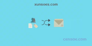 BETTER NOTIFICATIONS FOR WP CONDITIONAL NOTIFICATIONS ADDON 1.0.8 GPL Plugins
