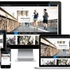 BLOGISM PRO 2.3.1破解版主题
