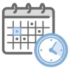 Backend Options for Calendarize it 1.0.6.75448破解版插件
