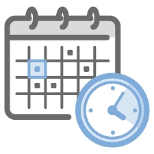 Backend Options for Calendarize it! 1.0.6.75448 GPL Plugins