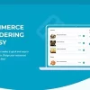 Barn2 Media WooCommerce Restaurant Ordering 2.1.7破解版插件