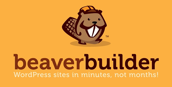 Beaver Builder Agency (All Pro Features included) 2.8.3.5 GPL Plugins 1 Beaver Builder Agency (All Pro Features included) 2.8.3.5 GPL Plugins