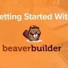 Beaver Builder Child Theme 1.0.0 GPL Theme 2 Beaver Builder Child Theme 1.0.0破解版主题