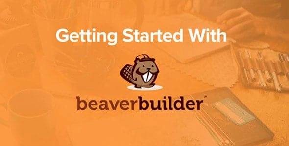 Beaver Builder Child Theme 1.0.0 GPL Theme 1 Beaver Builder Child Theme 1.0.0 GPL Theme