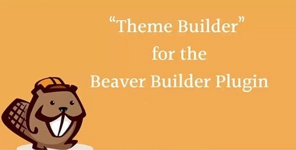 Beaver Builder Theme 1.7.16 GPL Theme 1 Beaver Builder Theme 1.7.16 GPL Theme
