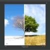 Before and After Image Slider Pro 1.4 GPL Plugins 3 Before and After Image Slider Pro 1.4破解版插件