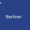 Berliner 1.0.2破解版主题