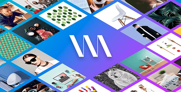 Beyond WordPress Theme 3.2.0 GPL Theme 1 Beyond WordPress Theme 3.2.0 GPL Theme