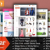 BigBazaar Responsive WooCommerce WordPress Theme 2.2.17 GPL Theme 2 BigBazaar Responsive WooCommerce WordPress Theme 2.2.17破解版主题