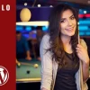 Billo Billiard And Snooker WordPress Theme 1.0.0破解版主题