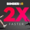Bimber 9.2.5破解版主题