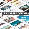 Blaszok eCommerce Theme 3.9.10破解版主题