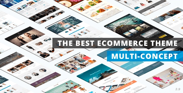 Blaszok eCommerce Theme 3.9.10 GPL Theme 1 Blaszok eCommerce Theme 3.9.10 GPL Theme