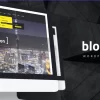 Block — Construction Architecture WordPress Theme 1.0.3破解版主题
