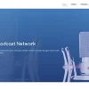 Bolden Podcasting WordPress Theme 1.3.4破解版主题