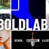 Boldlab 2.5.0 GPL Theme 2 Boldlab 2.5.0破解版主题