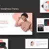 Bomo One Product WordPress Theme 1.1.8破解版主题