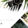 BonVoyage Travel Agency and Tour Theme 1.9破解版主题