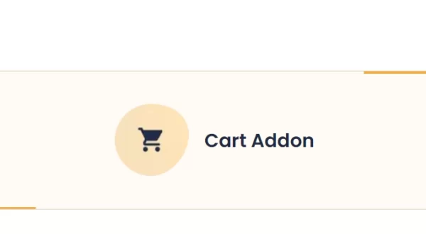 BookingPress Cart Addon 3.1 GPL Plugins