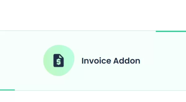 BookingPress Invoice Addon 2.2 GPL Plugins