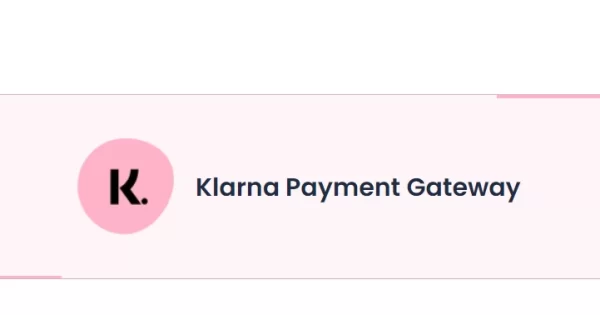 BookingPress Klarna Payment Gateway Addon 1.4 GPL Plugins