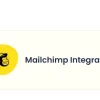 BookingPress Mailchimp Integration Addon 1.5破解版插件