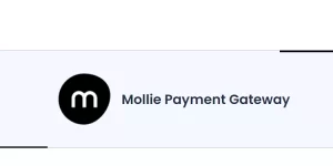 BookingPress Mollie Payment Gateway Addon 1.6 GPL Plugins