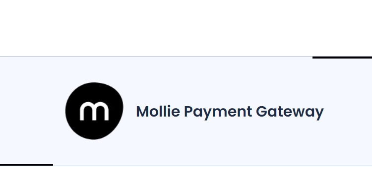 BookingPress Mollie Payment Gateway Addon 1.6 GPL Plugins 1 BookingPress Mollie Payment Gateway Addon 1.6 GPL Plugins