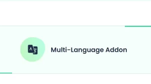 BookingPress Multi-Language Addon 1.4 GPL Plugins