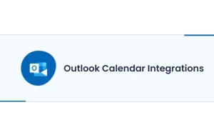 BookingPress Outlook Calendar Integration Addon 2.3 GPL Plugins