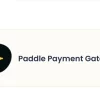 BookingPress Paddle Payment Gateway Addon 1.3破解版插件