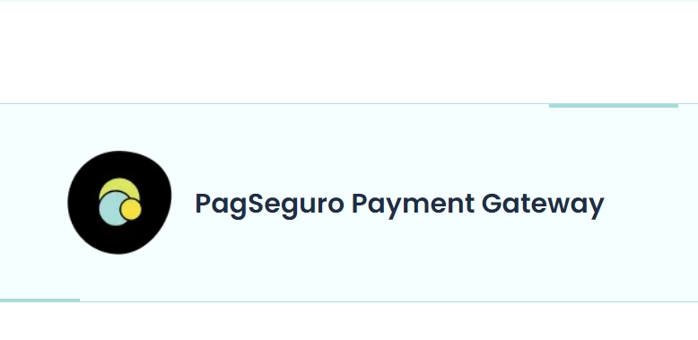 BookingPress Pagseguro Payment Gateway Addon 1.4 GPL Plugins 1 BookingPress Pagseguro Payment Gateway Addon 1.4 GPL Plugins