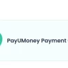 BookingPress PayUMoney Payment Gateway Addon 1.4 GPL Plugins 2 BookingPress PayUMoney Payment Gateway Addon 1.4破解版插件
