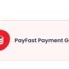 BookingPress Payfast Payment Gateway Addon 1.3破解版插件
