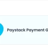 BookingPress Paystack Payment Gateway Addon 1.5破解版插件