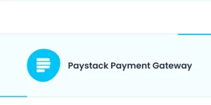 BookingPress Paystack Payment Gateway Addon 1.5 GPL Plugins