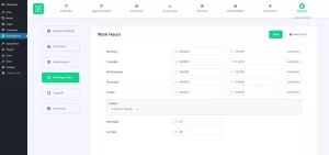 BookingPress Pro Appointment Booking plugin 3.9.1 GPL Plugins