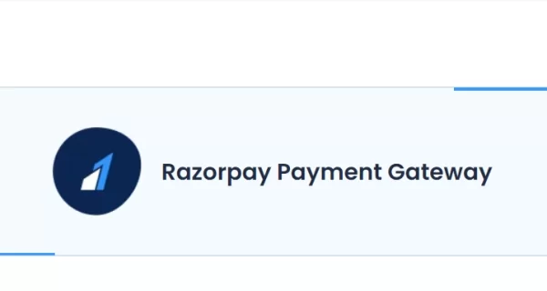BookingPress  Razorpay Payment Gateway Addon 1.6 GPL Plugins