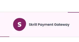 BookingPress Skrill Payment Gateway Addon 1.3 GPL Plugins