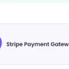 BookingPress Stripe Payment Gateway Addon 1.9破解版插件