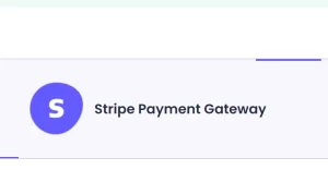 BookingPress Stripe Payment Gateway Addon 1.9 GPL Plugins