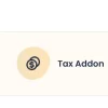 BookingPress -Tax Addon 1.6 GPL Plugins 3 BookingPress Tax Addon 1.6破解版插件