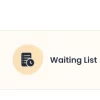 BookingPress Waiting List Addon 1.6 GPL Plugins 2 BookingPress Waiting List Addon 1.6破解版插件