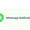 BookingPress WhatsApp Notification Addon 2.1破解版插件